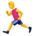 🏃