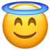 😇